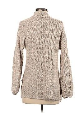 Abercrombie & Fitch Cardigan (view 2)