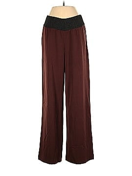 WeWoreWhat Casual Pants (view 1)