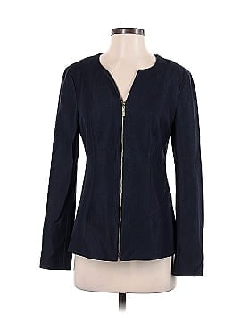 Dana Buchman Jacket (view 1)