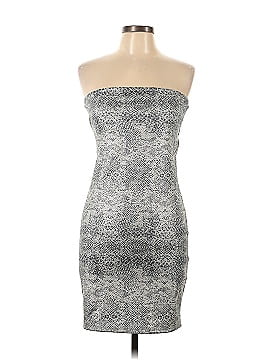 Topshop Cocktail Dress (view 1)