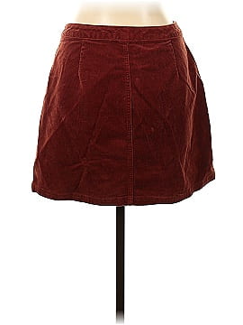 Universal Thread Casual Skirt (view 2)