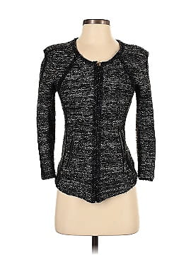 Ann Taylor Jacket (view 1)