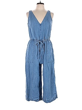 Gap Jumpsuit (view 1)