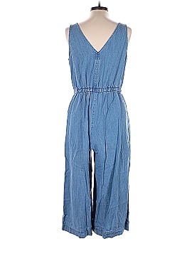 Gap Jumpsuit (view 2)