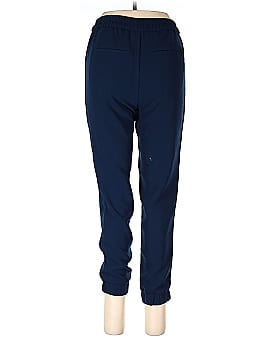 J.Crew Factory Store Fleece Pants (view 2)