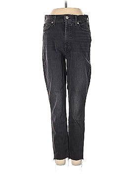 Lucky Brand Jeans (view 1)