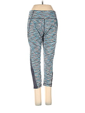 Zella Active Pants (view 2)