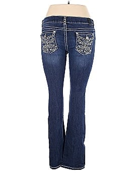 Ten Denim USA Jeans (view 2)