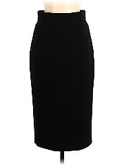 Karen Millen Formal Skirt