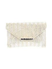 Style&Co Clutch