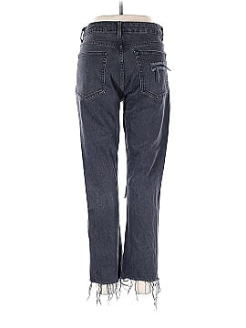 Topshop Jeans (view 2)