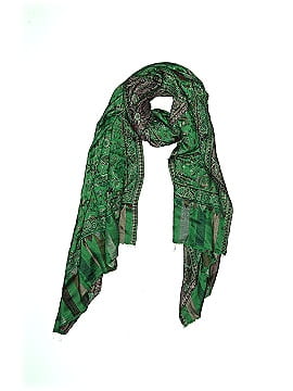 Unbranded Scarf (view 1)