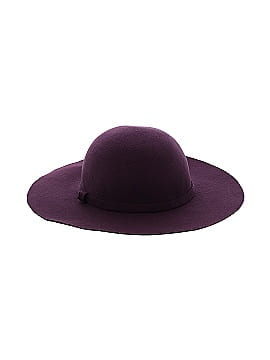 Phase 3 Hat (view 1)
