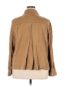 Ann Taylor LOFT Jacket (view 2)