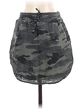 Dylan Active Skirt (view 1)
