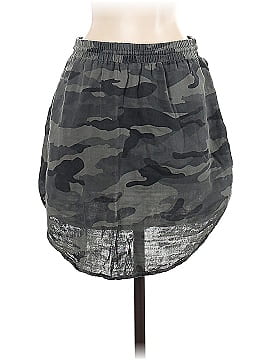 Dylan Active Skirt (view 2)