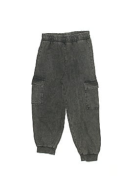 River Island Casual Pants (view 1)