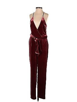 Express Jumpsuit (view 1)