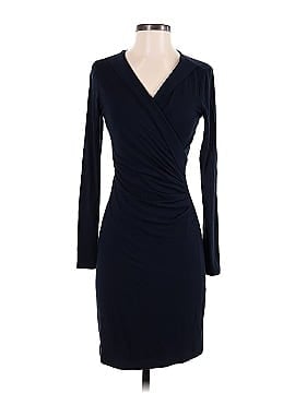 Banana Republic Cocktail Dress (view 1)