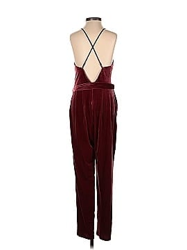 Express Jumpsuit (view 2)