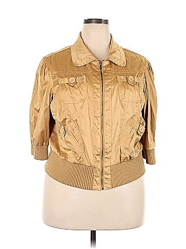 Caren Sport Jacket (view 1)