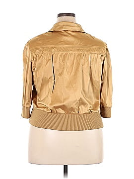 Caren Sport Jacket (view 2)