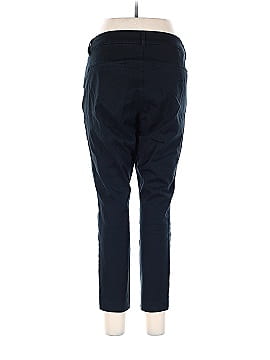 Old Navy Casual Pants (view 2)