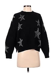 Allsaints Pullover Sweater