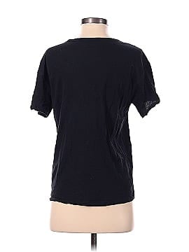 Everlane Short Sleeve T-Shirt (view 2)