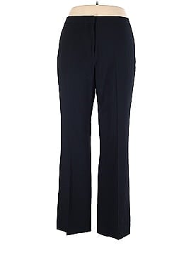 Unbranded Dress Pants (view 1)