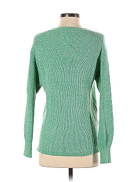 Ann Taylor Pullover Sweater (view 2)