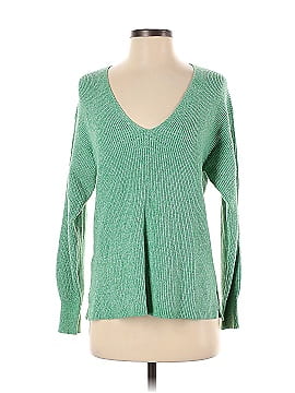 Ann Taylor Pullover Sweater (view 1)