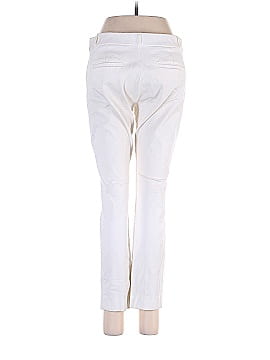 Banana Republic Factory Store Casual Pants (view 2)