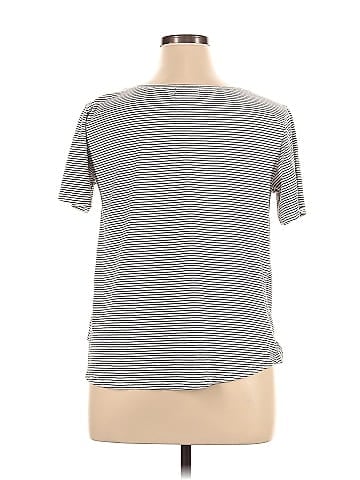 Miss Chievous Short Sleeve T-Shirt (view 2)
