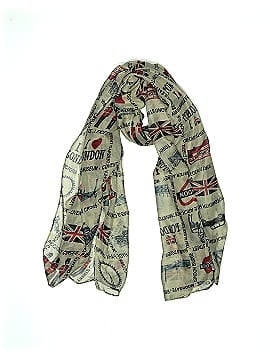 Unbranded Scarf (view 1)