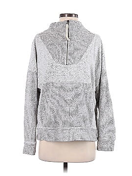 REI Co Op Pullover Sweater (view 1)