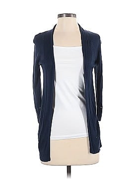 Ann Taylor LOFT Outlet Cardigan (view 1)