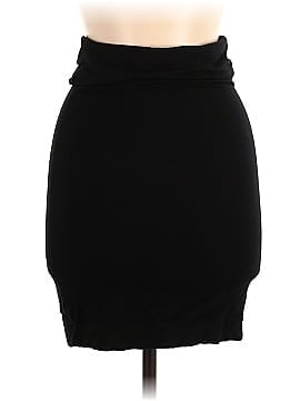 Tart Casual Skirt (view 2)