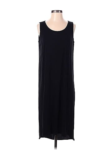 Cynthia Rowley Casual Dress (view 1)