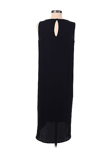 Cynthia Rowley Casual Dress (view 2)