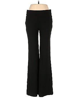 Lauren by Ralph Lauren Dress Pants (view 1)