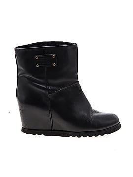 Marc by Marc Jacobs Ankle Boots (view 1)