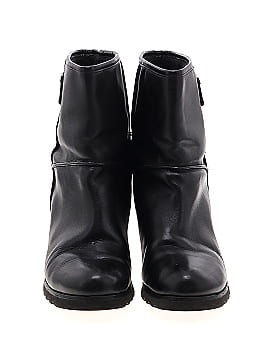 Marc by Marc Jacobs Ankle Boots (view 2)