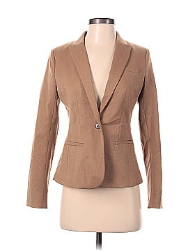 Banana Republic Blazer (view 1)