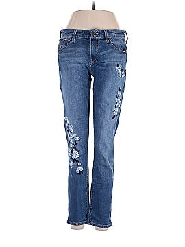 Gap Outlet Jeans (view 1)