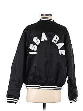 Assorted Brands Jacket (view 2)