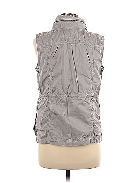 J.Crew Vest (view 2)