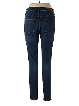 Madewell Jeans (view 2)