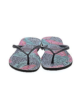 Havaianas Flip Flops (view 2)