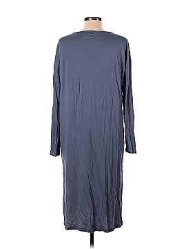 Madewell Casual Dress (view 2)